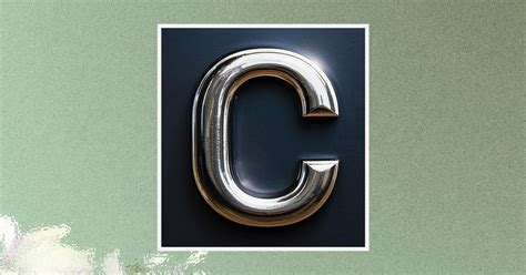 cio 777